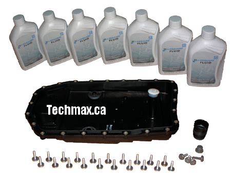 Image result for Automatic Transmission Kit