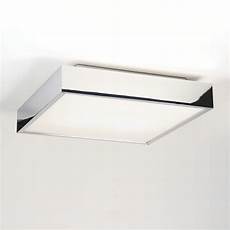 Square Bathroom Lighting by 10 Things To Seek Out In Square Bathroom Ceiling Lights Square Bathroom Lighting