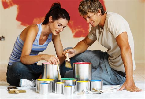 Cómo decorar con poco presupuesto | Estilo de Vida Bienestar | Univision