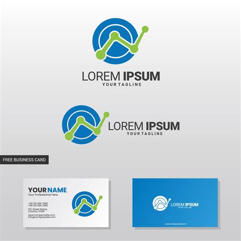 Marketing Logo 的图像结果