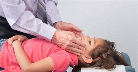 Image result for TMJ Relief Exercises