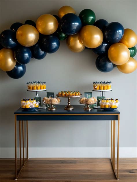 Image result for Graduation Table