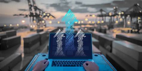 Freight Forwarding System Software 的图像结果