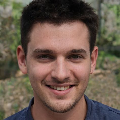 How to Grow Peach: A Complete Beginner Guide