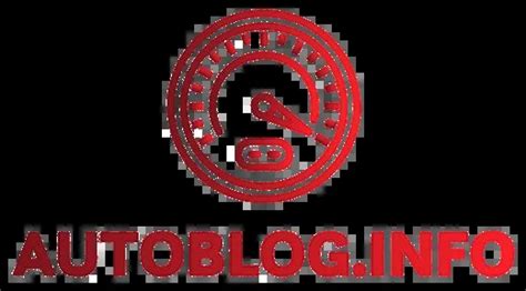 Image result for Calcular Primos Python