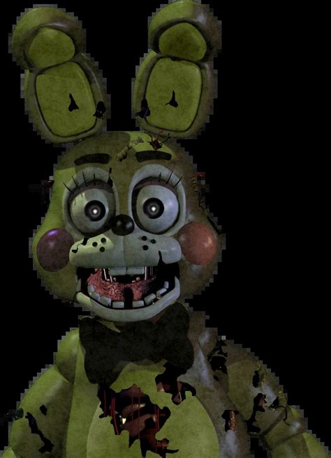 Image result for Spring Trap Sturdy