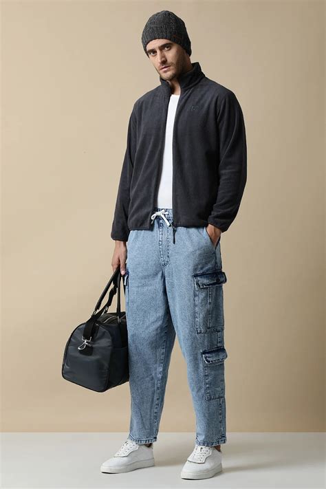 Online Shop for Men, Women, Kids Clothing & Fashion by Fort Collins