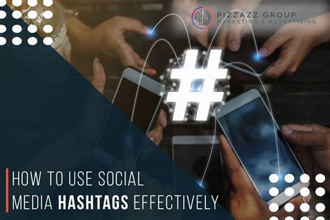 Image result for Using Hashtags