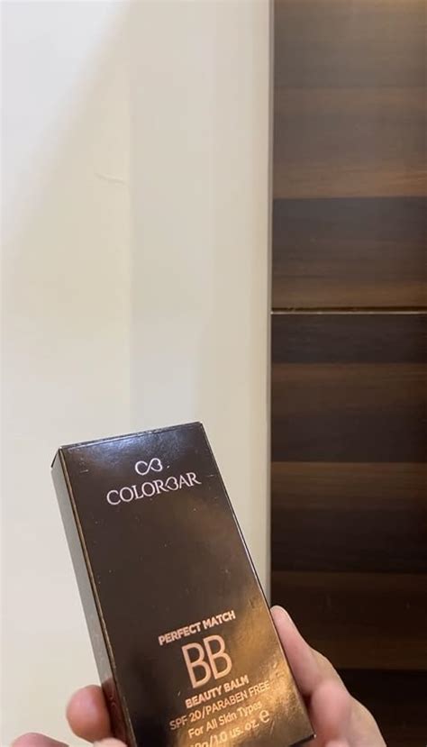 whimsy_wares's Amazon Page