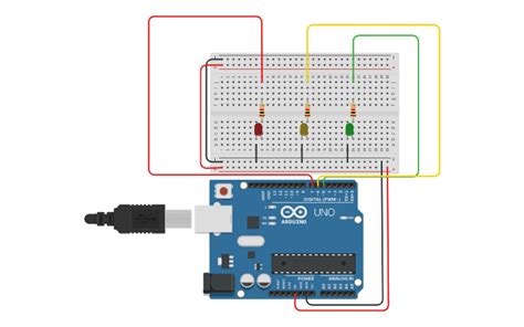Image result for Strobo Arduino