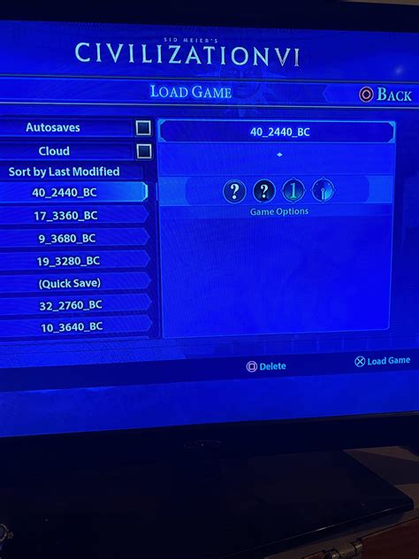 Rezultat imagine pentru Decrypt PS4 Save File