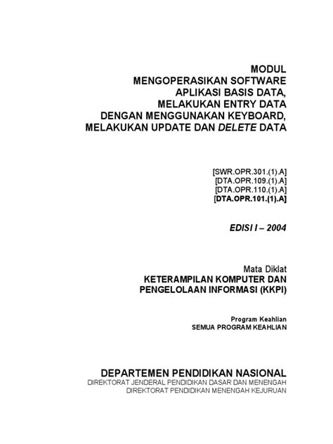 Microsoft Access Modulo 的图像结果