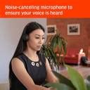 PLANTRONICS Blackwire 5220/C5220 Wired Price in India - Buy PLANTRONICS ...