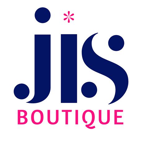 Bottoms – JIS BOUTIQUE
