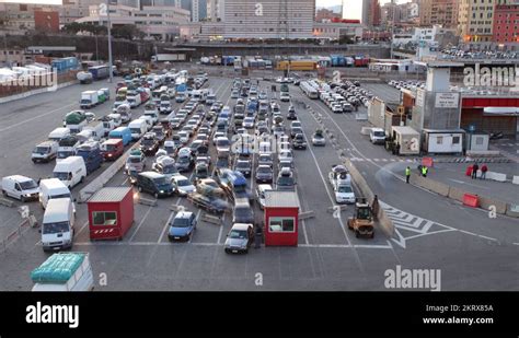 Image result for Loading Car Cargo Ship