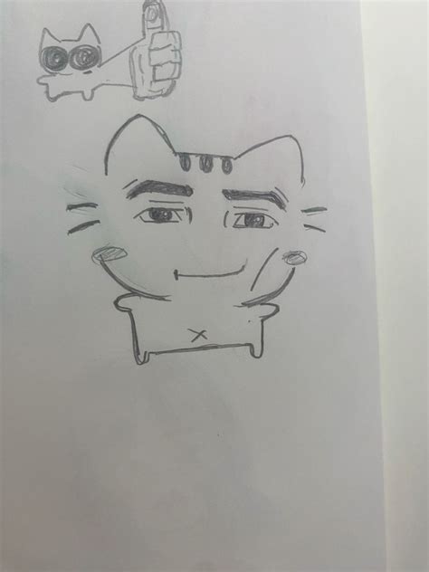 29 Brainrot draw ideas in 2025 | goofy drawing, easy drawings sketches ...