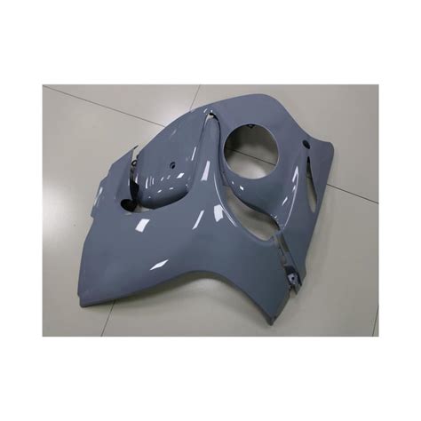 NTFAIRING Fairing Complete Nardo Gray Fit for Suzuki 2008-2019 India | Ubuy