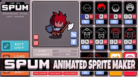 Image result for Sprite Maker Unity
