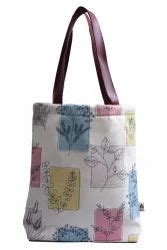 Astara Tote Bag - Fashion Tote Bag Manufacturer from New Delhi