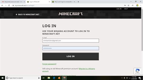 Image result for How Do You Log into Minecraft Java Edition