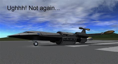 Image result for KSP Science Mod