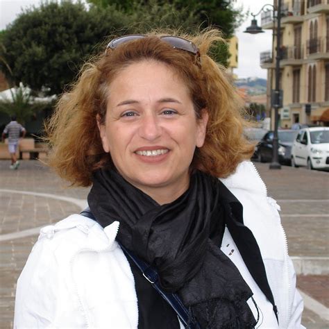 VITTORIA (2025) All You Need to Know BEFORE You Go (with Photos ...