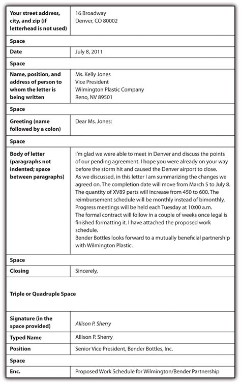 Image result for Professional Writing Sample Examples