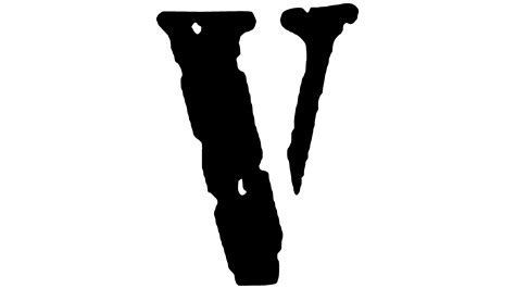 Vlone Logo, symbol, meaning, history, PNG, brand