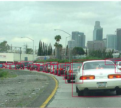 Transpace | Data Annotations