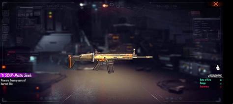 Free Fire Republic Day event day 5 - cumulative login reward: Get ...