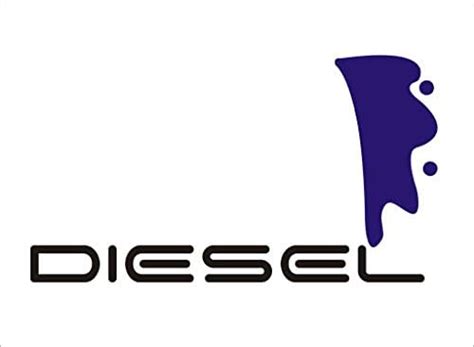 ISEE 360 Sports Mind Performance Car Reusable Self-Adhesive Sticker s ...