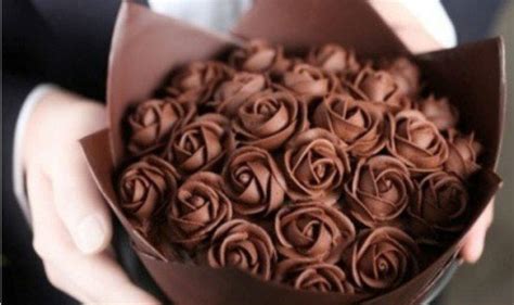 Valentine’s Day, Chocolate Day 2019: Wishes, quotes, messages, images