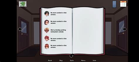 Comments 132 to 93 of 193 - Bubbles and Sisters by Bubblesandsisters