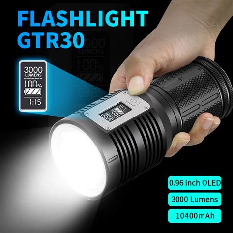 Image result for Flashlight Problems