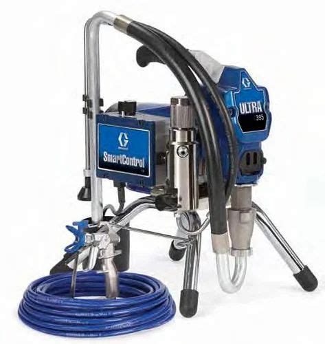 Fibre Meshes - Fiberglass Mesh 80gsm Manufacturer from Mumbai