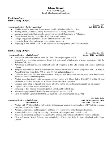CV Ishan Bansal | DOCX