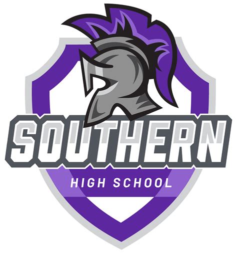 Home | Southern High School