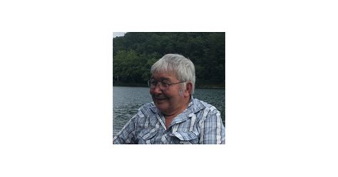 Roland Burns Obituary (2025) - Hazard, KY - Engle-Bowling Funeral Home ...