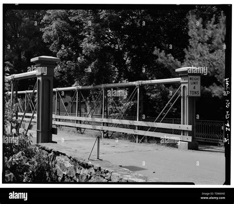 Glen gardner hi-res stock photography and images - Alamy