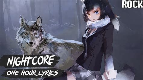 Wolves 1 Hour Loop 的图像结果