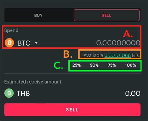 Image result for Bitkub Website