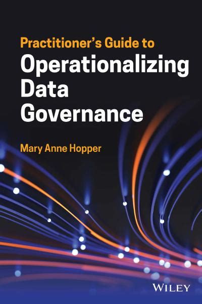 Image result for Operationalizing Data