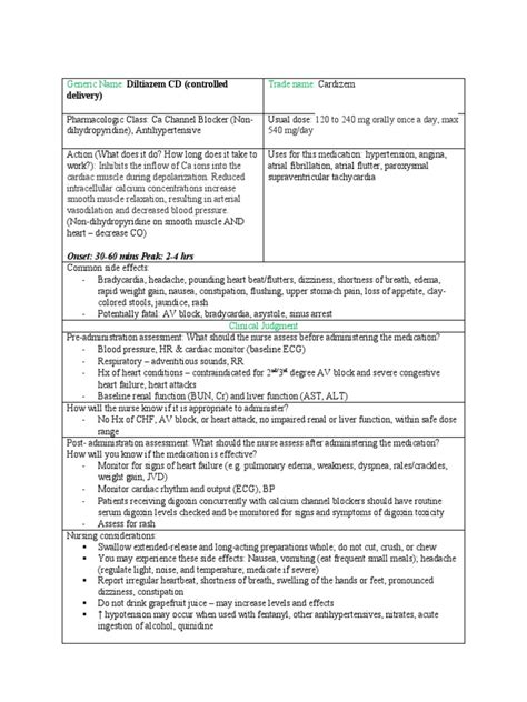 Image result for Hospital Card CD-R