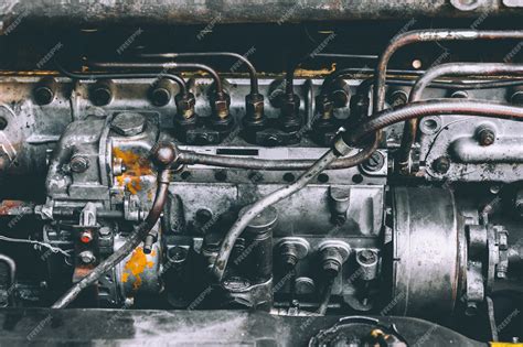 Image result for Remove Auto Engine