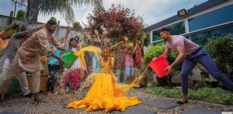 Best Wedding Event Photographers in India | Best Event Photographers