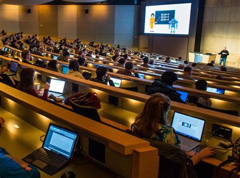 Image result for Microsoft AI Course Thumbnail