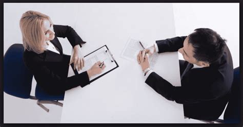 Customer Development Interview 的图像结果