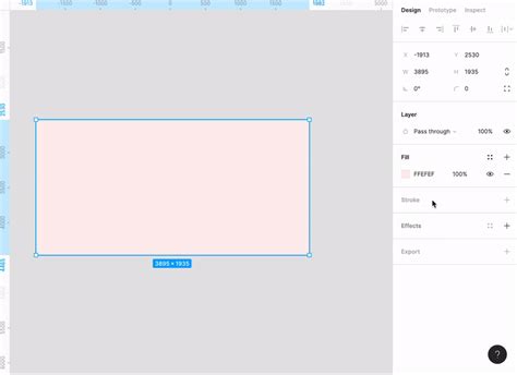 Практичні способи використання режимів накладання у Figma — Teletype