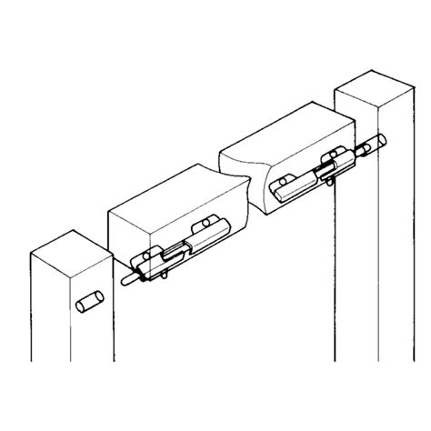 Image result for What Does a Spring Lock Do