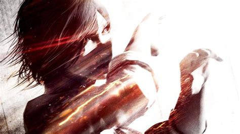 The Evil Within: The Assignment